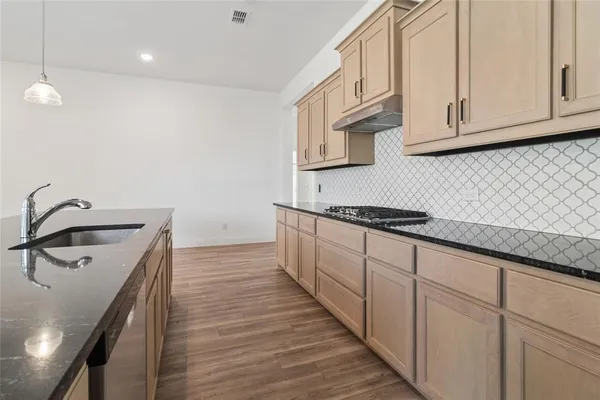 $399,500 | 340 Misty Meadow Lane, Lavon, TX 75166