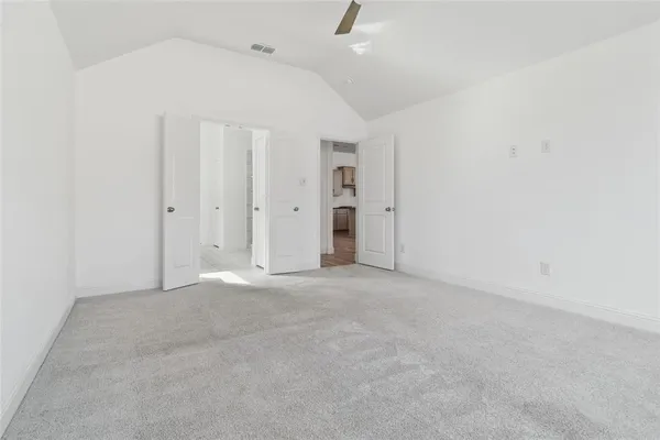 $399,500 | 340 Misty Meadow Lane, Lavon, TX 75166