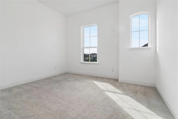 $399,500 | 340 Misty Meadow Lane, Lavon, TX 75166
