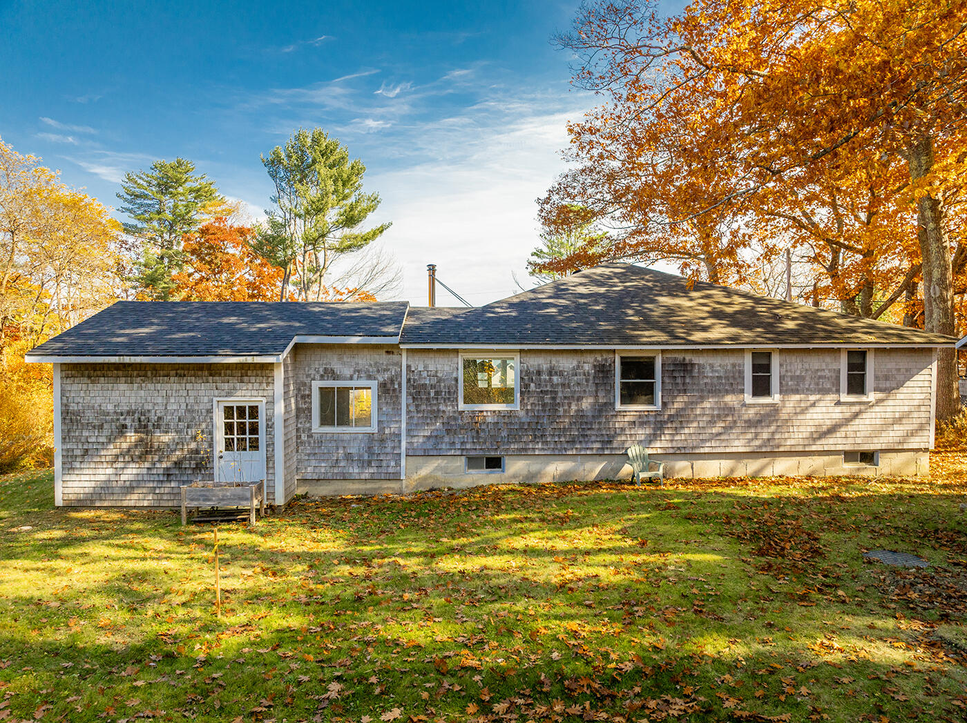 62 Battery Road Belfast, ME 04915 - Photo 21 of 35 DJI_0146
