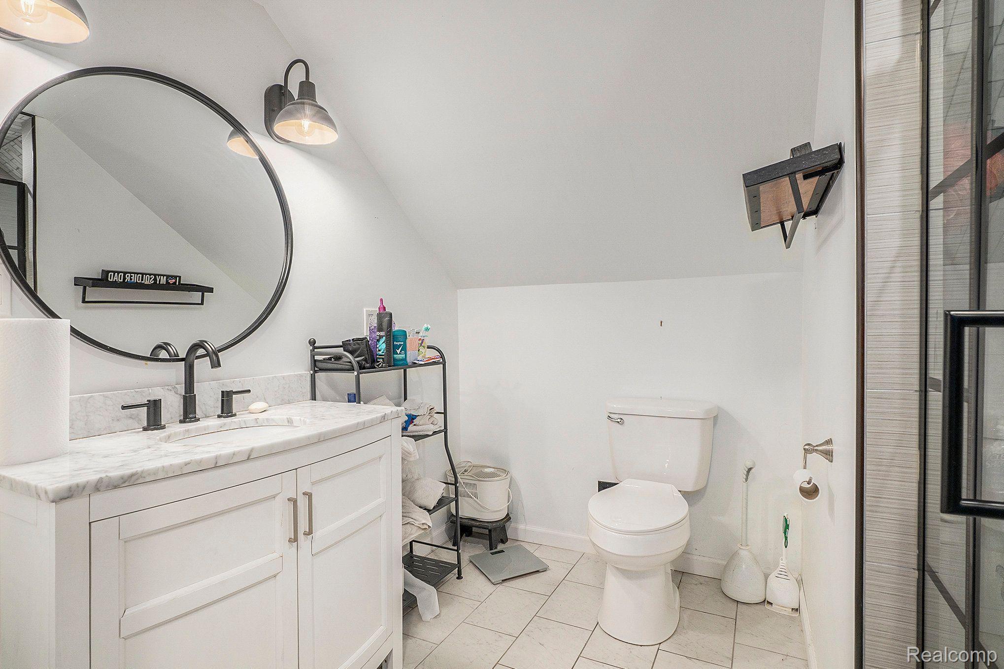 2425 North Colling Road Caro, MI 48723 - Photo 11 of 22 Gallery Image 11