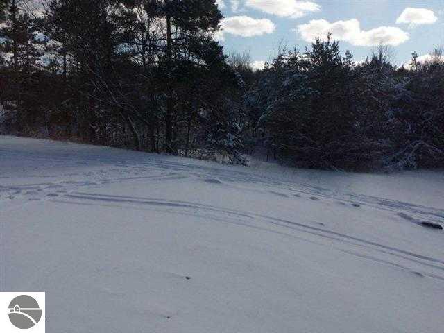 4300 Marsh Road Kingsley, MI 49649 - Photo 24 of 29 1742078-23.JPG