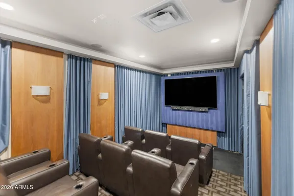 $1,800,000 | 140 East Rio Salado Parkway, Unit 804, Tempe, AZ 85281