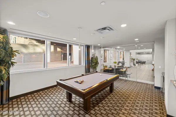 $1,800,000 | 140 East Rio Salado Parkway, Unit 804, Tempe, AZ 85281