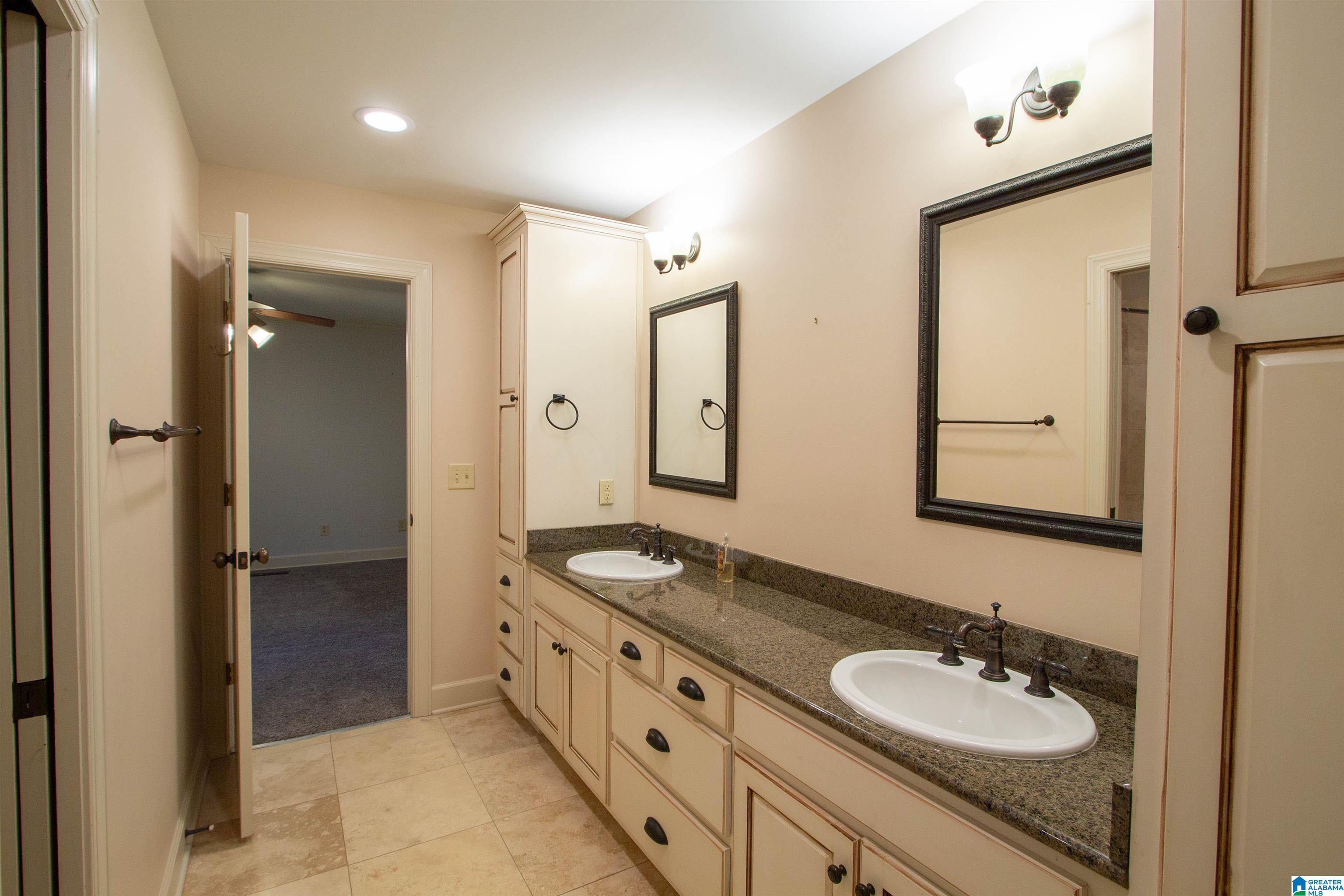 3124 Warrington Road Birmingham, AL 35223 - Photo 42 of 69