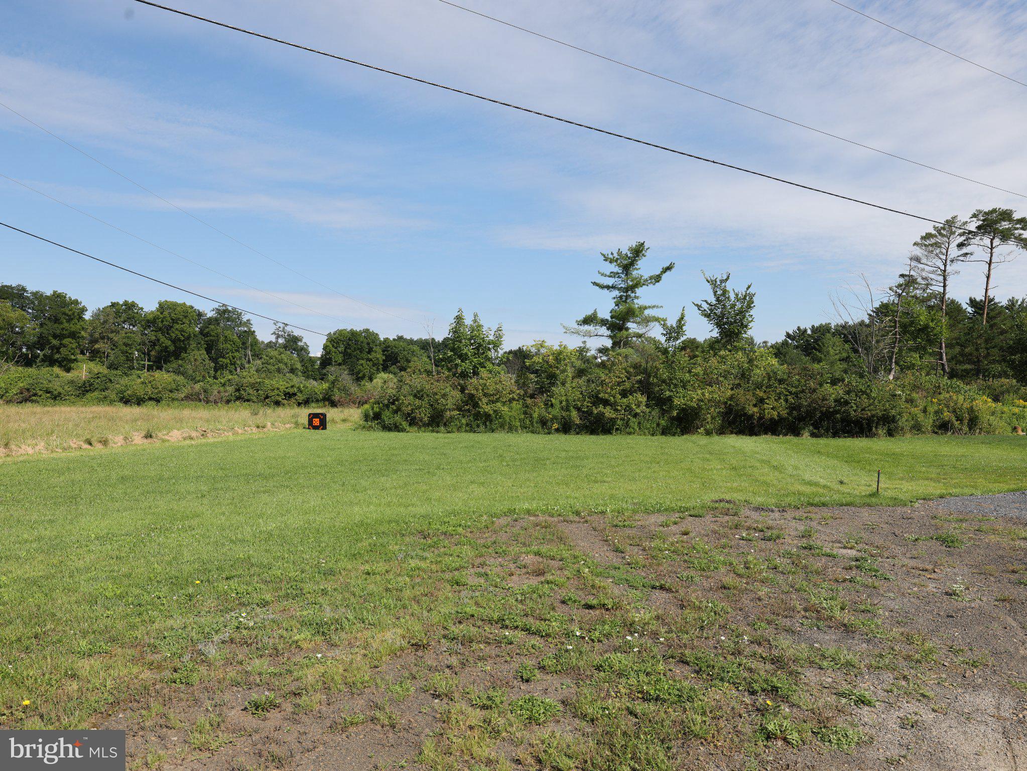 0 Lower Georges Valley Road Spring Mills, PA 16875 - Photo 37 of 39 Gallery Image 37