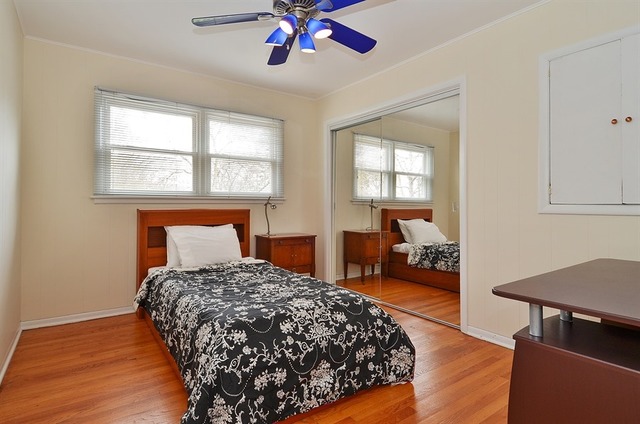 608 Sumac Road Highland Park, IL 60035 - Photo 11 of 16
