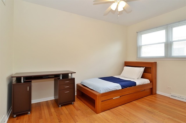 608 Sumac Road Highland Park, IL 60035 - Photo 12 of 16