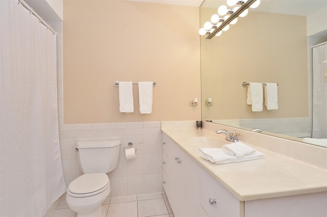 608 Sumac Road Highland Park, IL 60035 - Photo 13 of 16