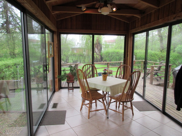 608 Sumac Road Highland Park, IL 60035 - Photo 14 of 16