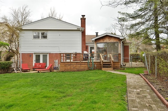 608 Sumac Road Highland Park, IL 60035 - Photo 16 of 16