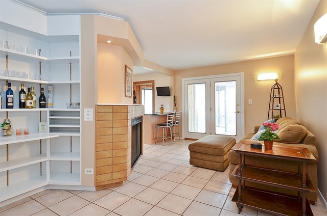 608 Sumac Road Highland Park, IL 60035 - Photo 7 of 16