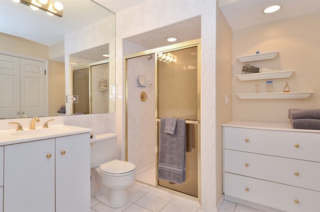 608 Sumac Road Highland Park, IL 60035 - Photo 10 of 16