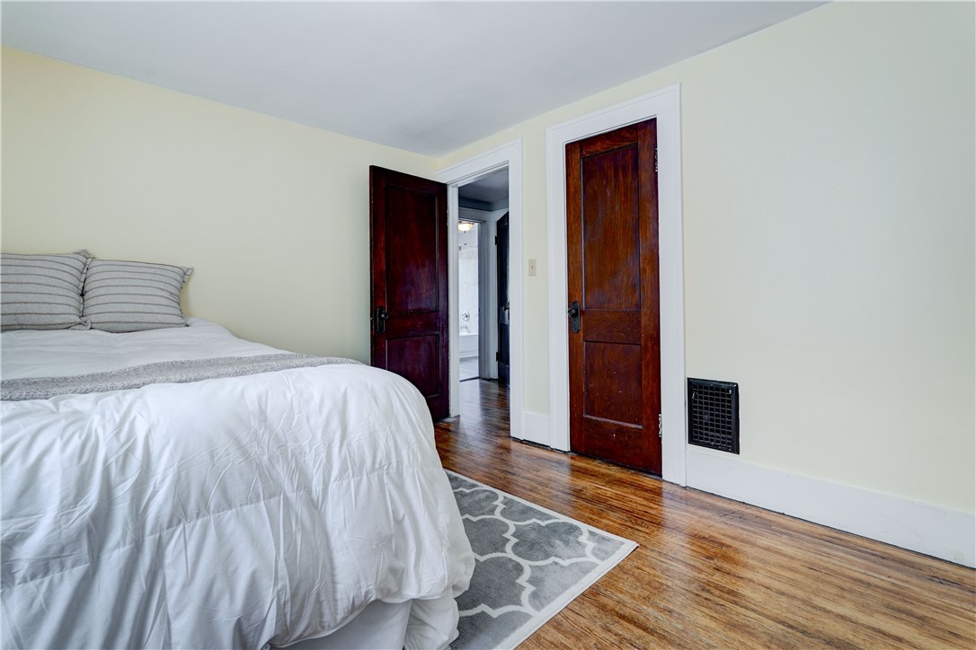 160 Marion Street Rochester, NY 14610 - Photo 22 of 28 Gallery Image 22