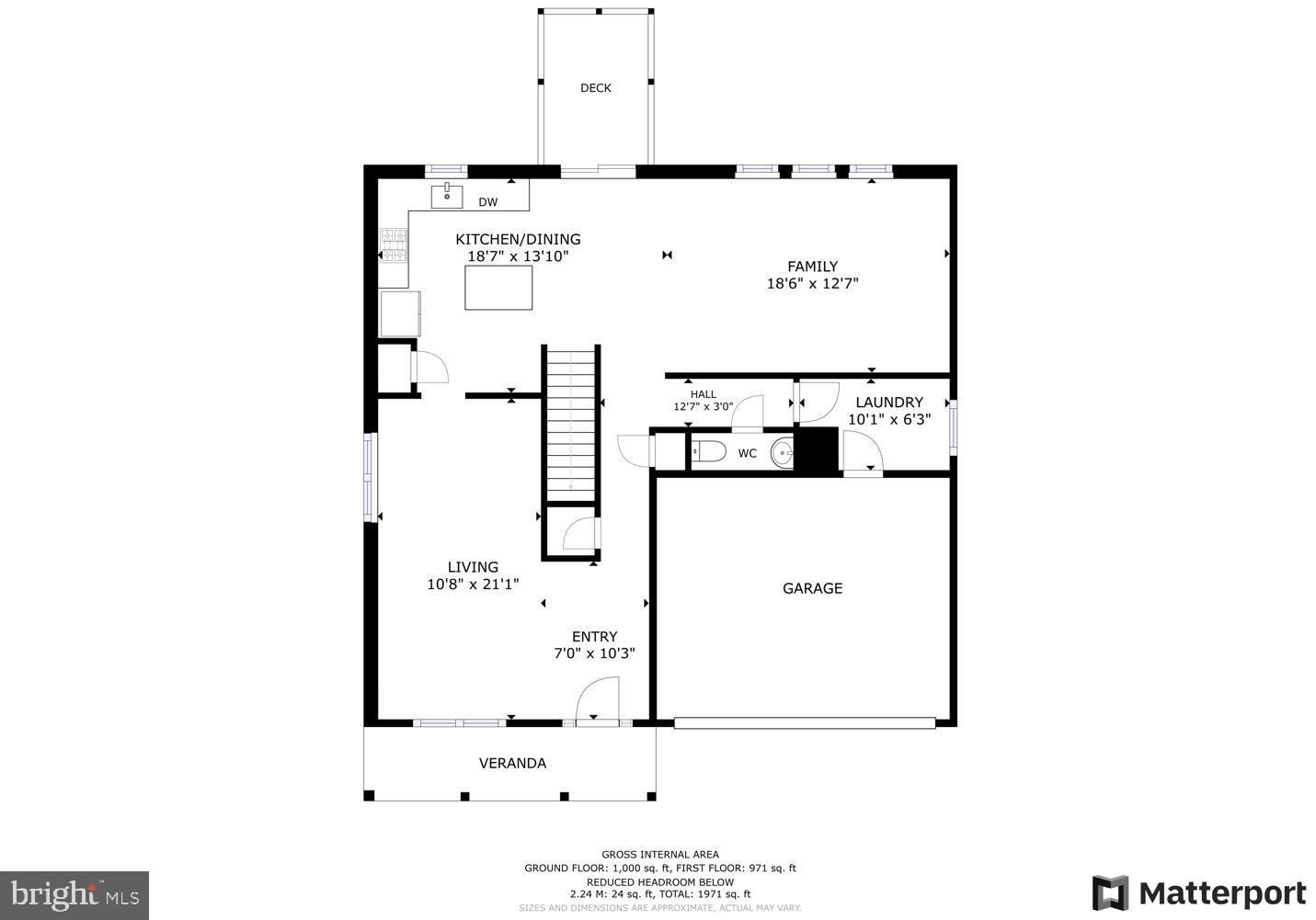 282 Circle Lane Colonial Beach, VA 22443 - Photo 3 of 57 unknown