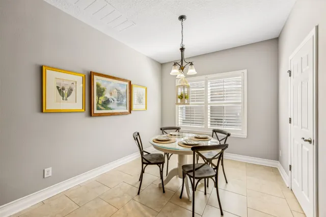 $682,000 | 95050 Poplar Way, Fernandina Beach, FL 32034