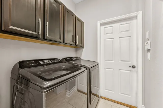 $682,000 | 95050 Poplar Way, Fernandina Beach, FL 32034