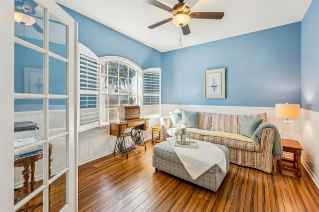 $682,000 | 95050 Poplar Way, Fernandina Beach, FL 32034