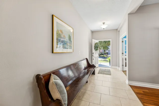 $682,000 | 95050 Poplar Way, Fernandina Beach, FL 32034