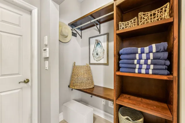 $682,000 | 95050 Poplar Way, Fernandina Beach, FL 32034