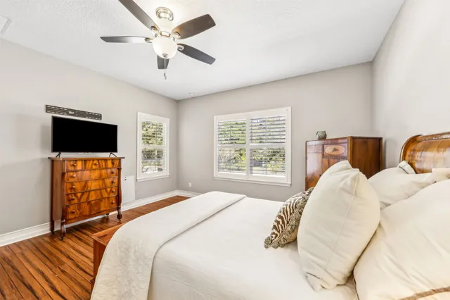 $682,000 | 95050 Poplar Way, Fernandina Beach, FL 32034