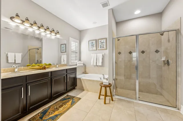 $682,000 | 95050 Poplar Way, Fernandina Beach, FL 32034