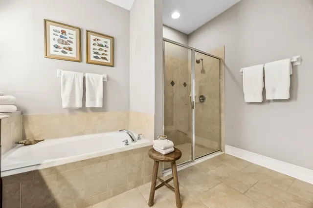 $682,000 | 95050 Poplar Way, Fernandina Beach, FL 32034