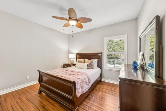 $682,000 | 95050 Poplar Way, Fernandina Beach, FL 32034