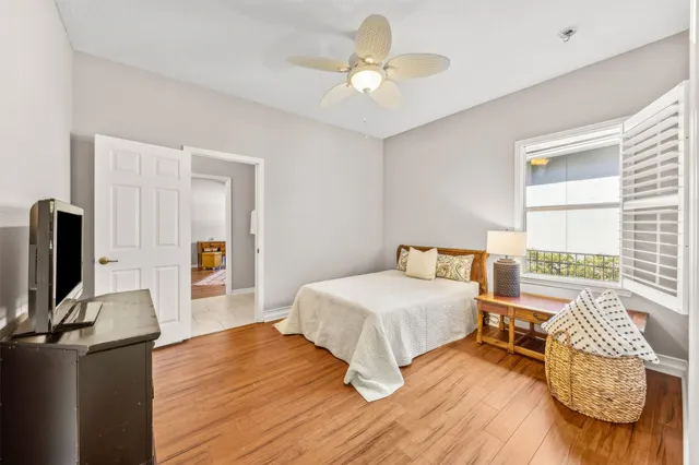 $682,000 | 95050 Poplar Way, Fernandina Beach, FL 32034