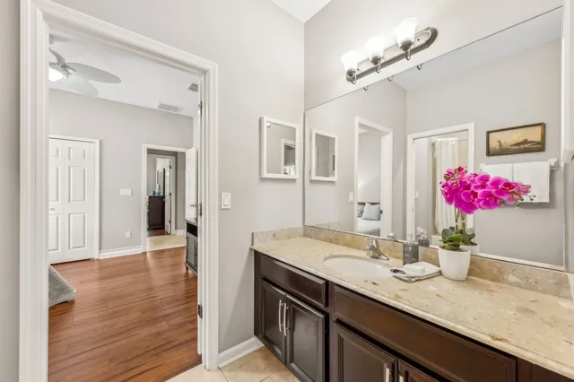 $682,000 | 95050 Poplar Way, Fernandina Beach, FL 32034