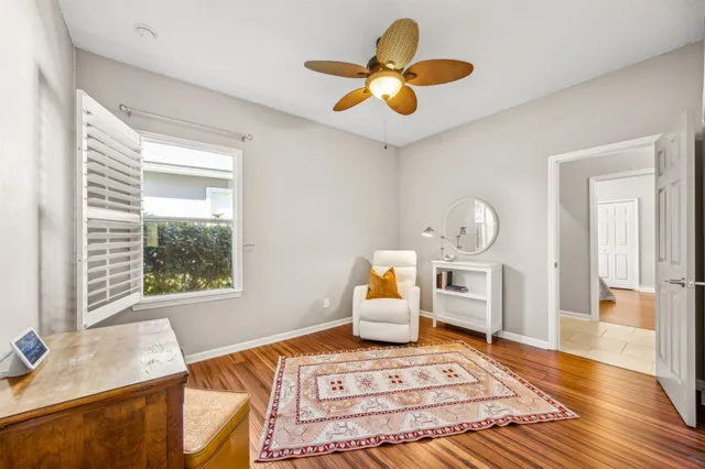 $682,000 | 95050 Poplar Way, Fernandina Beach, FL 32034