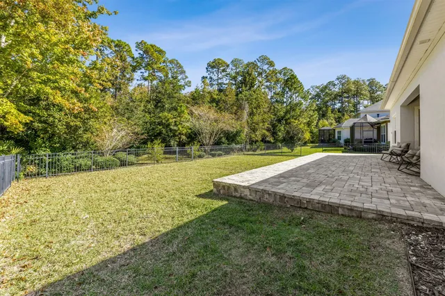 $682,000 | 95050 Poplar Way, Fernandina Beach, FL 32034