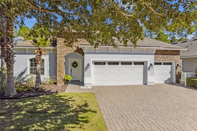 $682,000 | 95050 Poplar Way, Fernandina Beach, FL 32034