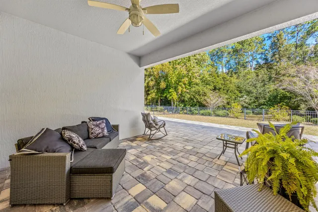 $682,000 | 95050 Poplar Way, Fernandina Beach, FL 32034