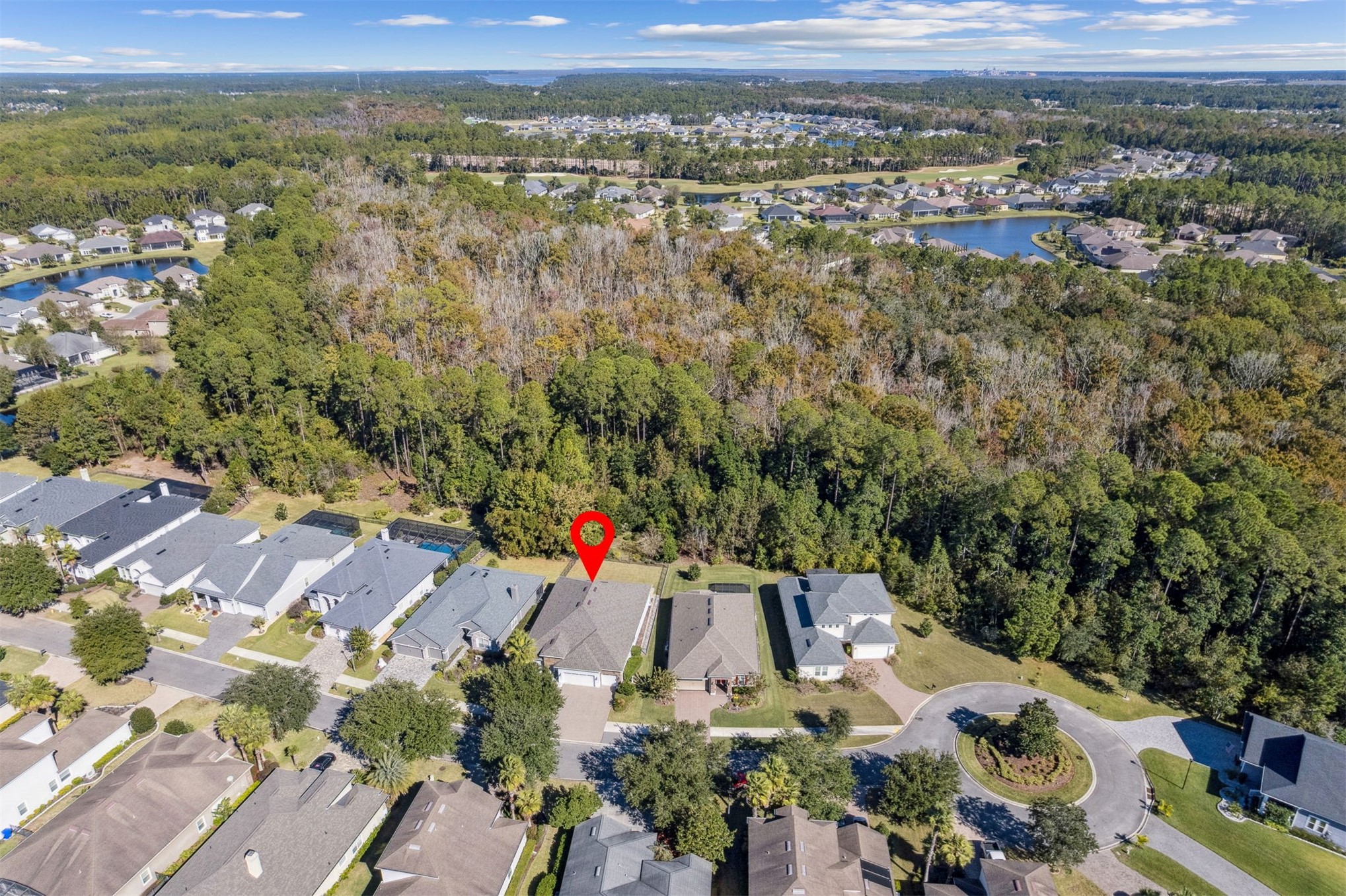 95050 Poplar Way Fernandina Beach, FL 32034 - Photo 33 of 42