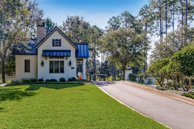 $682,000 | 95050 Poplar Way, Fernandina Beach, FL 32034