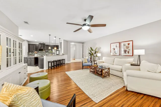 $682,000 | 95050 Poplar Way, Fernandina Beach, FL 32034