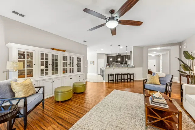 $682,000 | 95050 Poplar Way, Fernandina Beach, FL 32034