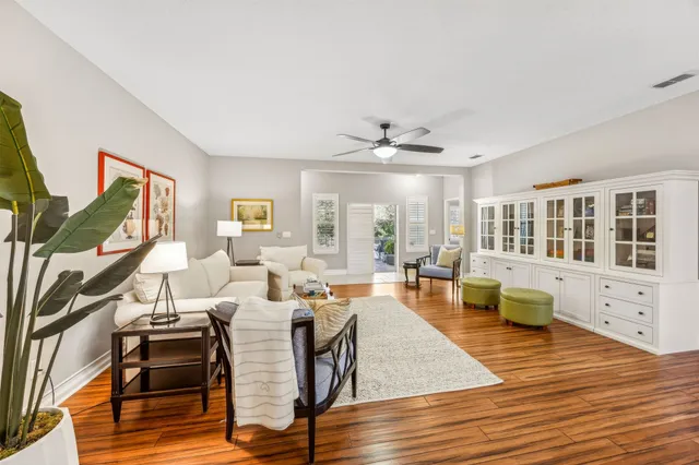 $682,000 | 95050 Poplar Way, Fernandina Beach, FL 32034