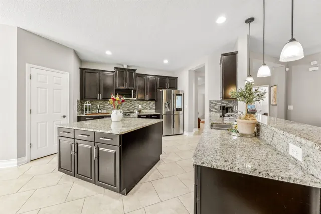 $682,000 | 95050 Poplar Way, Fernandina Beach, FL 32034