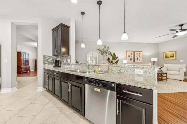 $682,000 | 95050 Poplar Way, Fernandina Beach, FL 32034