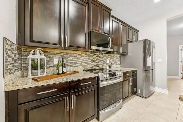 $682,000 | 95050 Poplar Way, Fernandina Beach, FL 32034