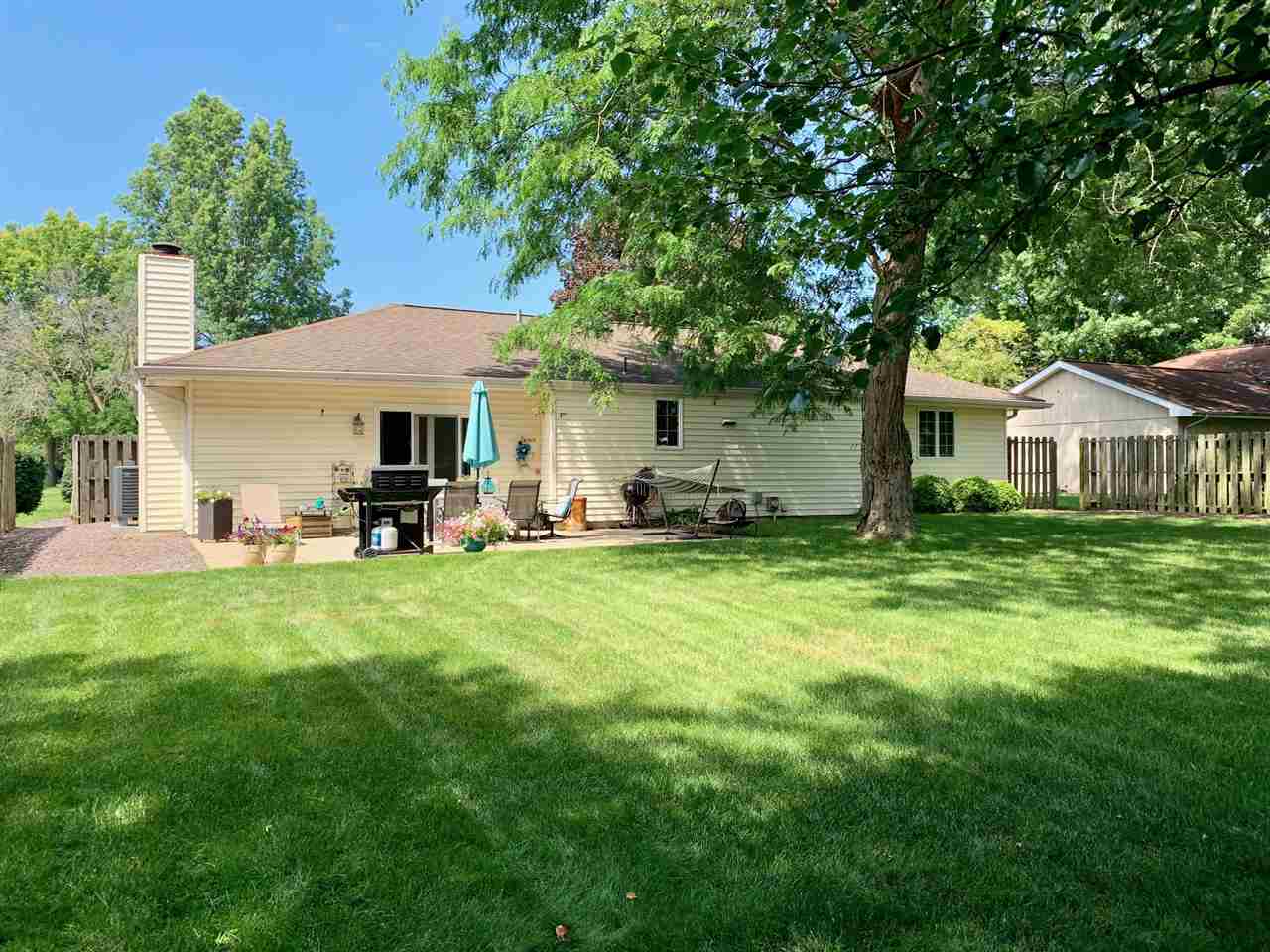 2560 Lindsay Road Springfield, IL 62704 - Photo 20 of 26