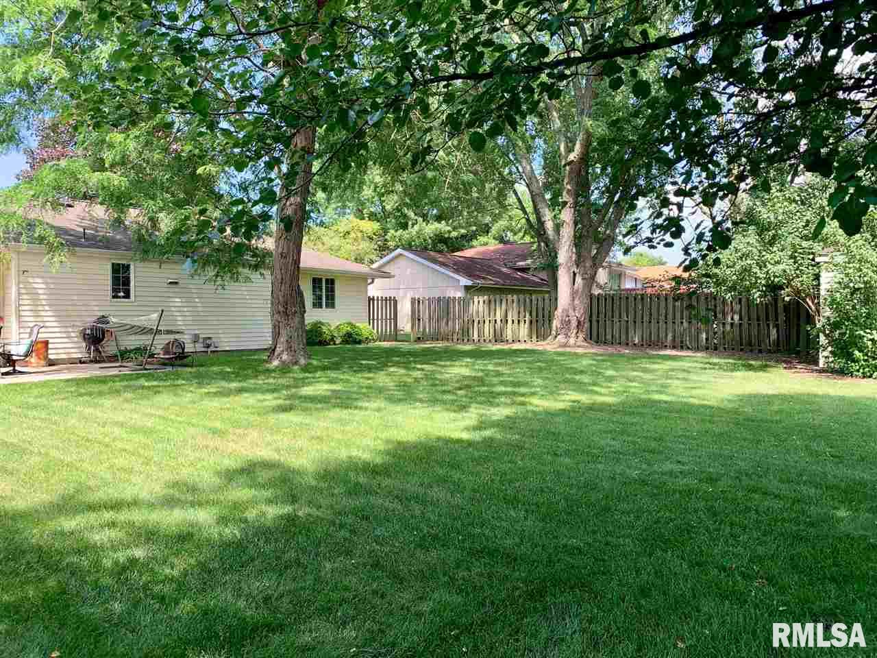 2560 Lindsay Road Springfield, IL 62704 - Photo 21 of 26