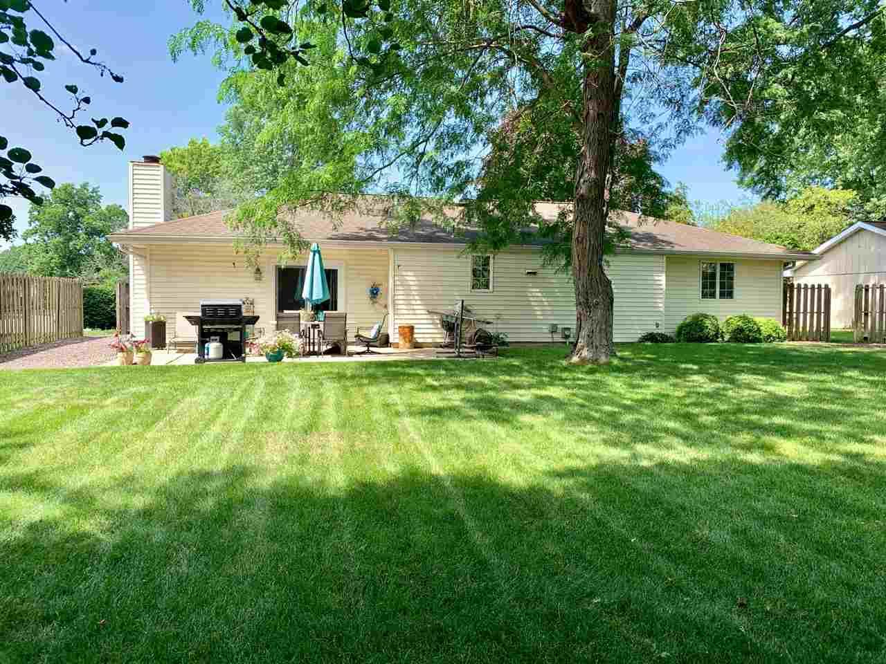 2560 Lindsay Road Springfield, IL 62704 - Photo 22 of 26