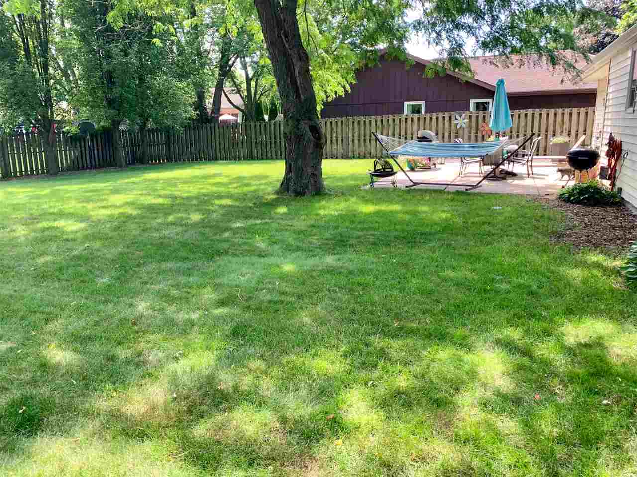 2560 Lindsay Road Springfield, IL 62704 - Photo 23 of 26