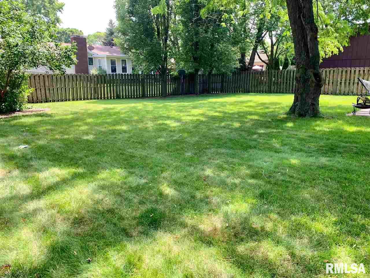 2560 Lindsay Road Springfield, IL 62704 - Photo 24 of 26