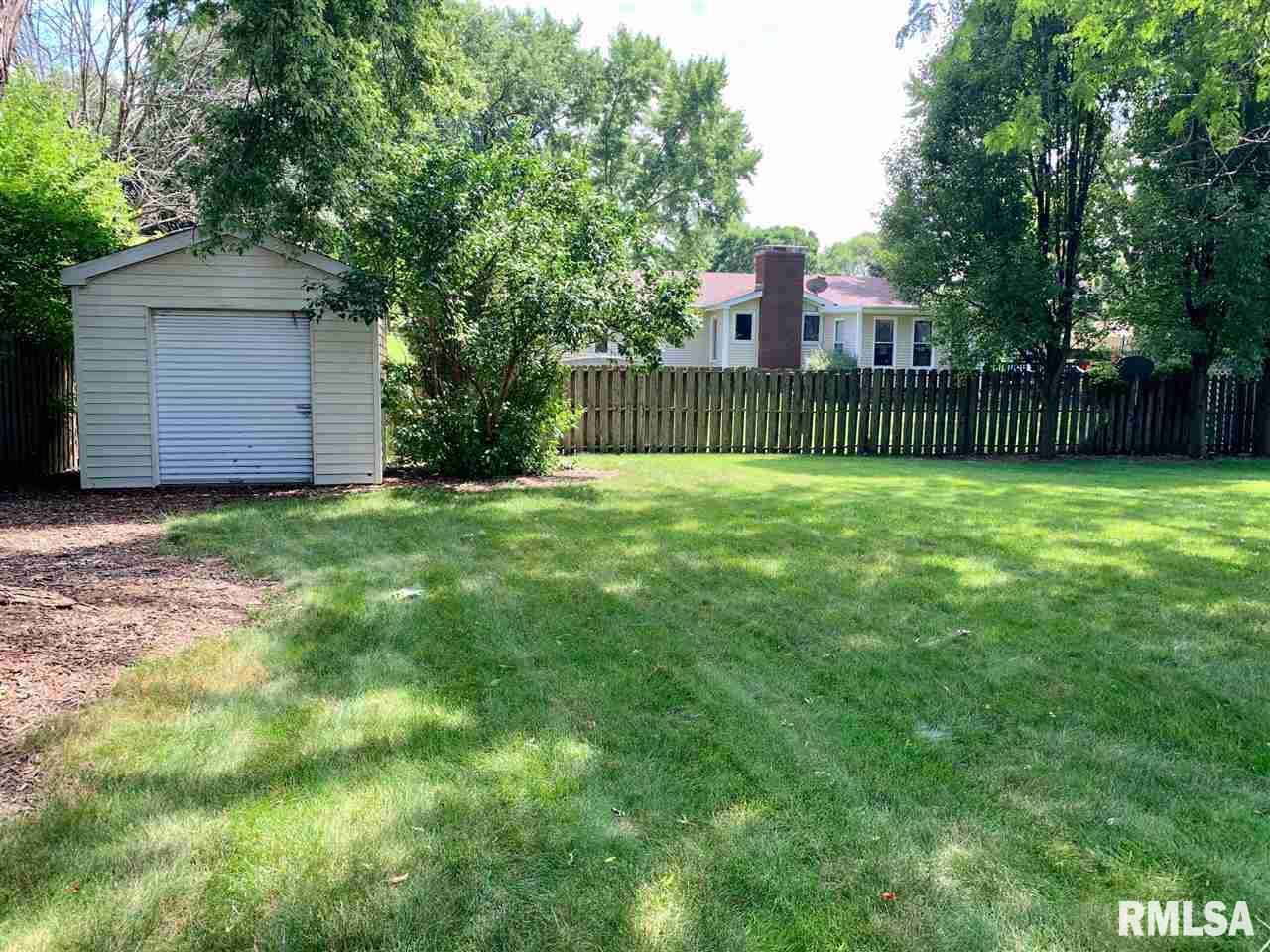 2560 Lindsay Road Springfield, IL 62704 - Photo 25 of 26