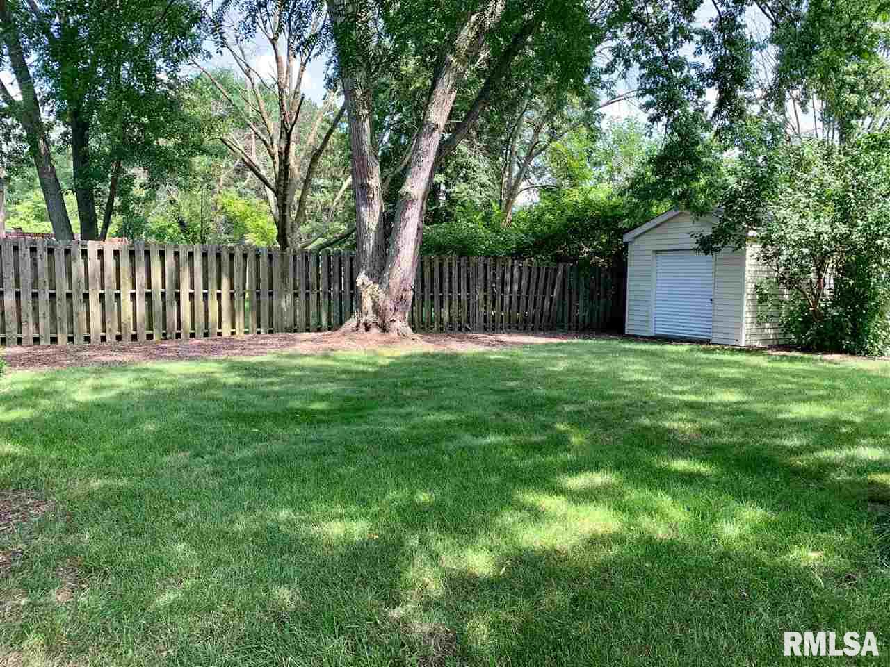2560 Lindsay Road Springfield, IL 62704 - Photo 26 of 26