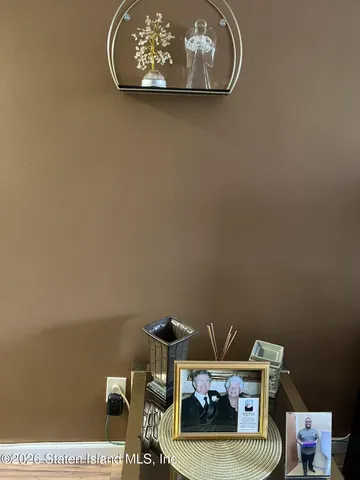 $398,000 | 100 Colfax Avenue, Unit 6Z | Grant City